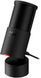 Мікрофон для ПК / для стрімінгу, подкастів HyperX SoloCast 2 Black (AR0A0AA) 346754 фото 2
