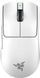 Миша Razer Viper V3 PRO Wireless White (RZ01-05120200-R3G1) 5435 фото
