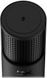 Мікрофон для ПК / для стрімінгу, подкастів HyperX SoloCast 2 Black (AR0A0AA) 346754 фото 6