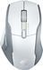 Миша ROCCAT Kone Air White (ROC-11-452-05) 6423 фото 1