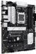 Материнська плата ASUS PRIME B650-PLUS WIFI (90MB1KP0-M0EAY0) 23573 фото 3