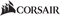 Corsair