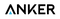 Anker