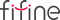 Fifine