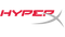 Hyperx