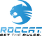Roccat