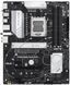 Материнська плата ASUS PRIME B650-PLUS WIFI (90MB1KP0-M0EAY0) 23573 фото 1
