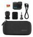 Екшн-камера GoPro Hero 4K Specialty Bundle (SD card 64gb + Travel Box) (CHDCB-130-SC) 457591 фото 2