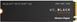SSD накопичувач WD Black SN770 1 TB (WDS100T3X0E) 773 фото 1