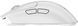 Миша Razer Viper V3 PRO Wireless White (RZ01-05120200-R3G1) 5435 фото 3