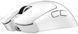 Миша Razer Viper V3 PRO Wireless White (RZ01-05120200-R3G1) 5435 фото 2