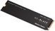 SSD накопичувач WD Black SN770 1 TB (WDS100T3X0E) 773 фото 2