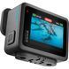 Екшн-камера GoPro Hero 4K Specialty Bundle (SD card 64gb + Travel Box) (CHDCB-130-SC) 457591 фото 8