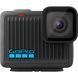 Екшн-камера GoPro Hero 4K Specialty Bundle (SD card 64gb + Travel Box) (CHDCB-130-SC) 457591 фото 1