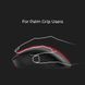 Миша Zowie EC2-CW (9H.N49BE.A2E) 7562 фото 6