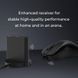 Миша Zowie EC2-CW (9H.N49BE.A2E) 7562 фото 2