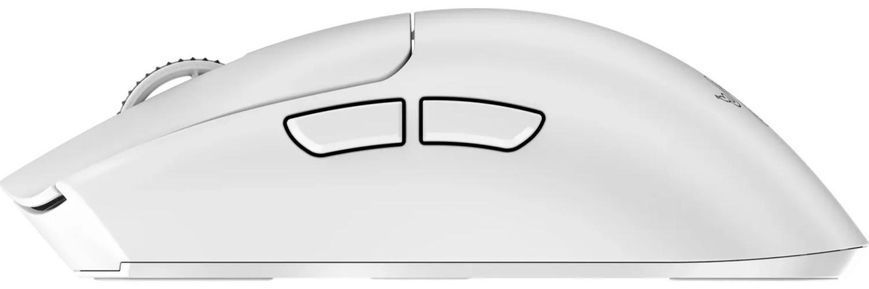 Миша Razer Viper V3 PRO Wireless White (RZ01-05120200-R3G1) 5435 фото