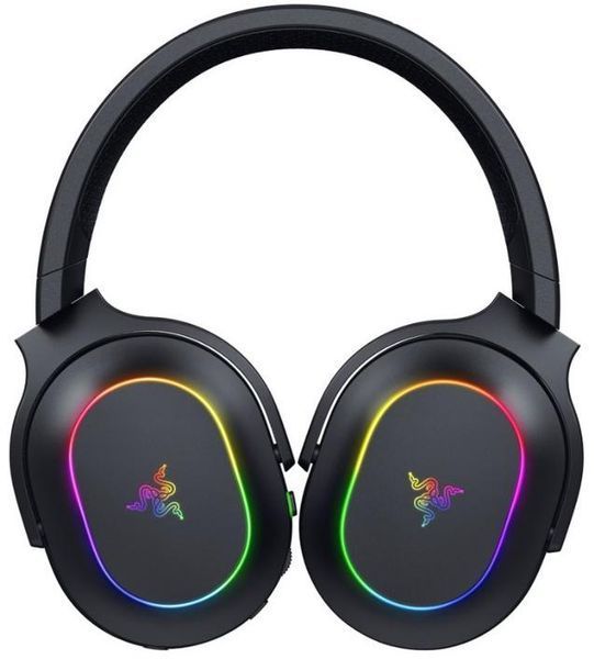 Навушники з мікрофоном Razer Barracuda X Chroma Black (RZ04-05220100-R3M1) 5678 фото