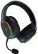 Навушники з мікрофоном Razer Barracuda X Chroma Black (RZ04-05220100-R3M1) 5678 фото 2