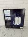 Електрична зубна щітка Philips Sonicare ExpertClean 7300 HX9611/19 HX9611/19 фото 2