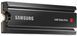 SSD накопитель Samsung 980 PRO w/ Heatsink 1 TB (MZ-V8P1T0CW) 1254717 фото 3