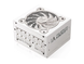 Блок живлення Super Flower Leadex V PLATINUM PRO 1000W (SF-1000F14TP) 421 фото 1