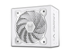 Блок живлення Super Flower Leadex V PLATINUM PRO 1000W (SF-1000F14TP) 421 фото 2