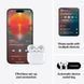 Навушники TWS Apple AirPods 4 (MXP63) 347948 фото 4