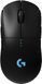 Миша Logitech G Pro Wireless (910-005272) 624 фото
