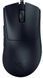 Миша Razer DeathAdder V3 (RZ01-04640100-R3M1, RZ01-04640100-R3U1) 12094 фото 1
