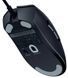 Миша Razer DeathAdder V3 (RZ01-04640100-R3M1, RZ01-04640100-R3U1) 12094 фото 6