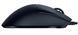 Миша Razer DeathAdder V3 (RZ01-04640100-R3M1, RZ01-04640100-R3U1) 12094 фото 5