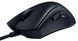Миша Razer DeathAdder V3 (RZ01-04640100-R3M1, RZ01-04640100-R3U1) 12094 фото 3