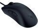 Миша Razer DeathAdder V3 (RZ01-04640100-R3M1, RZ01-04640100-R3U1) 12094 фото 2