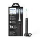 Электрическая зубная щетка Philips Sonicare 4100 Series HX3681/24 21312 фото 1