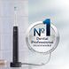 Электрическая зубная щетка Philips Sonicare 4100 Series HX3681/24 21312 фото 3