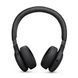 Навушники з мікрофоном JBL Live 670NC Black (JBLLIVE670NCBLK) 456934 фото 4