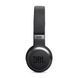 Навушники з мікрофоном JBL Live 670NC Black (JBLLIVE670NCBLK) 456934 фото 6