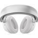 Навушники з мікрофоном SteelSeries Arctis Nova Pro Wireless White (61524) 816 фото 3