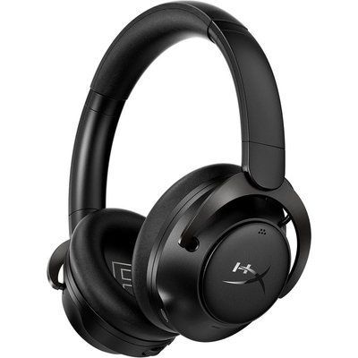 Навушники з мікрофоном HyperX Cloud MIX 2 Black (7P5J2AA) 437793 фото