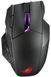 Мышь ASUS ROG Spatha X (90MP0220-BMUA00) 15461613 фото 1