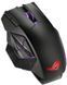 Мышь ASUS ROG Spatha X (90MP0220-BMUA00) 15461613 фото 8
