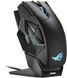 Мышь ASUS ROG Spatha X (90MP0220-BMUA00) 15461613 фото 5
