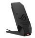 Мышь ASUS ROG Spatha X (90MP0220-BMUA00) 15461613 фото 7
