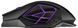 Мышь ASUS ROG Spatha X (90MP0220-BMUA00) 15461613 фото 3