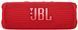 Портативна колонка JBL Flip 6 Red (JBLFLIP6RED) 751 фото