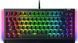 Клавіатура Razer BlackWidow V4 75% Black (RZ03-05000100-R3M1) 4680 фото 2
