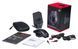Мышь ASUS ROG Spatha X (90MP0220-BMUA00) 15461613 фото 6