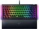 Клавіатура Razer BlackWidow V4 75% Black (RZ03-05000100-R3M1) 4680 фото 1