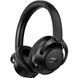 Навушники з мікрофоном HyperX Cloud MIX 2 Black (7P5J2AA) 437793 фото 1